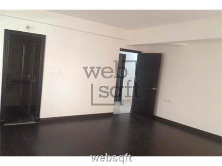 4 BHK Apartment-flats for Sale in Telangana